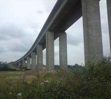 Orwell Bridge.jpg