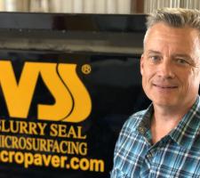 Doug Hogue - Vice President, VSS Macropaver - August 2018 (2) 650.jpg