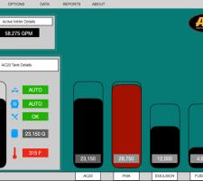 ADM_HMI_TankLevel.jpg