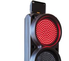 Hollco-TrafficLightTemporary avtar.jpg