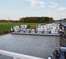 Wirtgen - Dual layer concrete - PIC 2.jpg