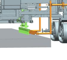 Wirtgen - Dual layer concrete - PIC 4.jpg