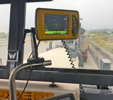 4 topcon650.jpg