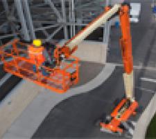 jlg_1500SJ_LR_avatar