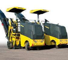 Bomag ASPHALT avatar