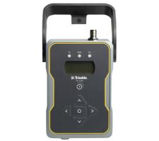 Trimble TDL450H