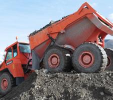 Doosan DA30