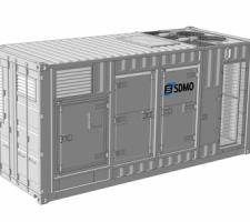 SDMO Industries_R1650C