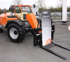 JLG L2906H Avatar