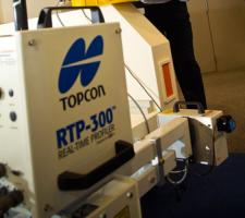 IN A 12 Topcon_RTP-300_001_avatar