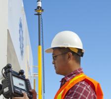 Trimble machine technology avatar