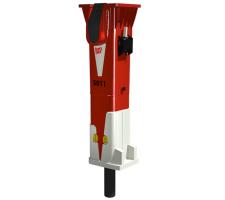 Rammer’s large hammer 5011 avatar