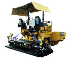 CAT AP300D paver avatar