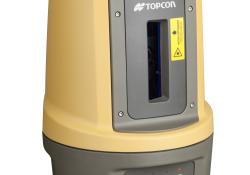 Topcon’s 3D positioning tool 