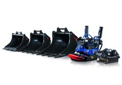 SMP Parts’ extensive range of tools 