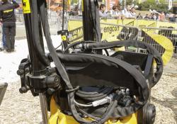 Engcon The EC214