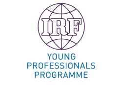 IRF Geneva young professionals programme