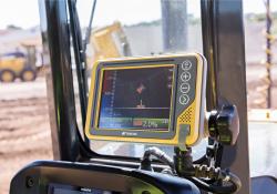 Topcon’s smart package