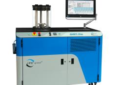 IPC Global asphalt tester 