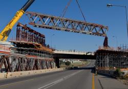 Rustenburg Bridge