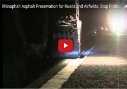 RST Asphalt preservation video web avatar