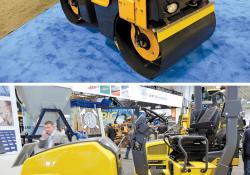 Hyundai and Atlas Copco’s CC1200