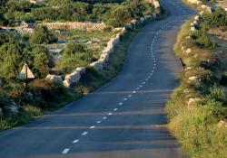 Road safety in the West Balkans 