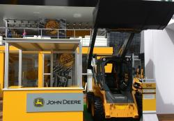 John Deere  G-series skid loader.jpg