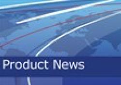 Product news Avatar