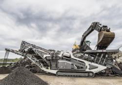 RSS_120-M_Recycling_Shredder_Screener