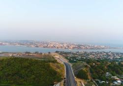 Mexicos-first-underwater-tunnel