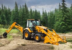 SDLG%20B877F%20backhoe%20loader.jpg