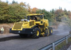 bomag_stabiliser