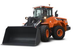 Doosan_Earthmoving3