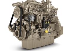 johndeere_engines