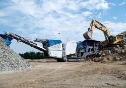 Kleemann_MC_120_Z_PRO jaw crusher_GW_A1_pic.jpg