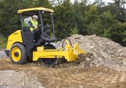 bomag_soilcompactor_MW_A1_pic