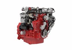 deutz_engines_MW_A1_pic avatar