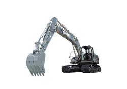 Kobelco_hybrid excavator_GW_B1_pic