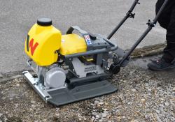 WackerNeuson_Utility6_DA_A2