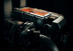 Yanmar_Engines_Pat_B1