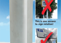 SignPostSolutions-Gateshead-PIC.png