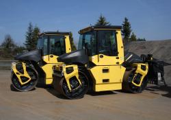 bomag_asphaltcompactor1_MW_A1_pic.jpg