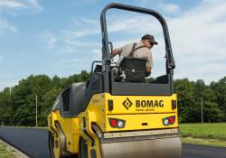 bomag_asphaltcompactor2_MW_A2_pic.jpg