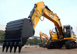 SANY_SY500H excavator_GW_B1_pic SANY.jpg