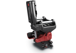 Rototilt_Attachment6_DA_B2-PIC2.png