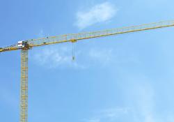 Liebherr_Litronic crane_Pat_C1.jpg