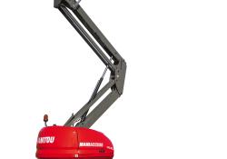 manitou_accessplatforms_BS_B2_pic.jpg