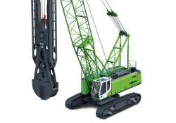 sennebogen_crane1_MW_B1.jpg