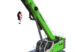 sennebogen_crane2_MW_B1.PNG